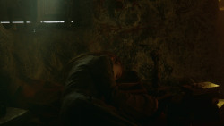 extant_GameOfThrones_3x04-KissedByFire_3332