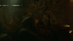 extant_GameOfThrones_3x04-KissedByFire_3333