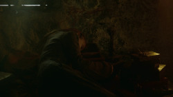 extant_GameOfThrones_3x04-KissedByFire_3335