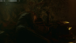 extant_GameOfThrones_3x04-KissedByFire_3336