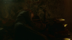 extant_GameOfThrones_3x04-KissedByFire_3337