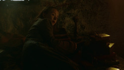 extant_GameOfThrones_3x04-KissedByFire_3340