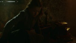 extant_GameOfThrones_3x04-KissedByFire_3342