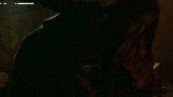 extant_GameOfThrones_3x04-KissedByFire_3343
