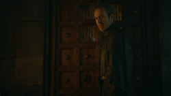 extant_GameOfThrones_3x04-KissedByFire_3344