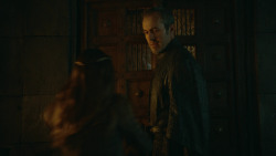 extant_GameOfThrones_3x04-KissedByFire_3345