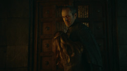 extant_GameOfThrones_3x04-KissedByFire_3346