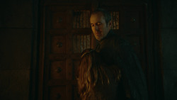extant_GameOfThrones_3x04-KissedByFire_3347