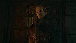 extant_GameOfThrones_3x04-KissedByFire_3348