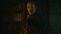 extant_GameOfThrones_3x04-KissedByFire_3349