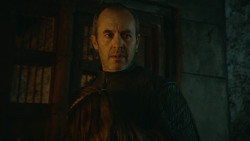 extant_GameOfThrones_3x04-KissedByFire_3350