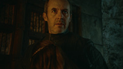 extant_GameOfThrones_3x04-KissedByFire_3351