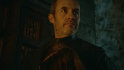 extant_GameOfThrones_3x04-KissedByFire_3352