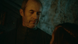 extant_GameOfThrones_3x04-KissedByFire_3358