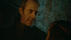 extant_GameOfThrones_3x04-KissedByFire_3360