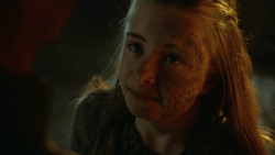 extant_GameOfThrones_3x04-KissedByFire_3362