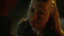 extant_GameOfThrones_3x04-KissedByFire_3363