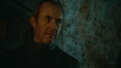 extant_GameOfThrones_3x04-KissedByFire_3365