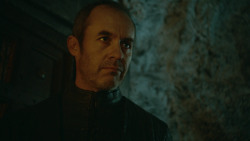 extant_GameOfThrones_3x04-KissedByFire_3366