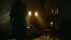 extant_GameOfThrones_3x04-KissedByFire_3367