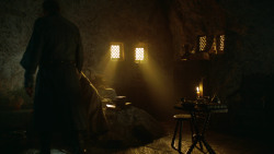 extant_GameOfThrones_3x04-KissedByFire_3368