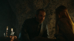 extant_GameOfThrones_3x04-KissedByFire_3372