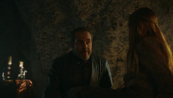 extant_GameOfThrones_3x04-KissedByFire_3373