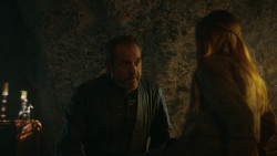 extant_GameOfThrones_3x04-KissedByFire_3374