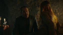 extant_GameOfThrones_3x04-KissedByFire_3375