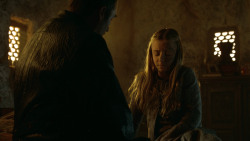extant_GameOfThrones_3x04-KissedByFire_3376