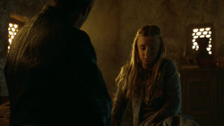 extant_GameOfThrones_3x04-KissedByFire_3378