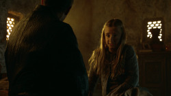 extant_GameOfThrones_3x04-KissedByFire_3379