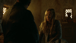 extant_GameOfThrones_3x04-KissedByFire_3380