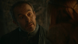 extant_GameOfThrones_3x04-KissedByFire_3382