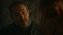 extant_GameOfThrones_3x04-KissedByFire_3383