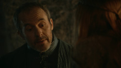 extant_GameOfThrones_3x04-KissedByFire_3384