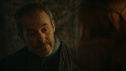 extant_GameOfThrones_3x04-KissedByFire_3385