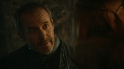 extant_GameOfThrones_3x04-KissedByFire_3386