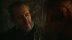 extant_GameOfThrones_3x04-KissedByFire_3387
