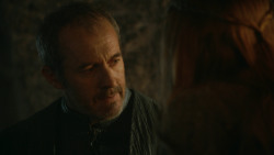 extant_GameOfThrones_3x04-KissedByFire_3388