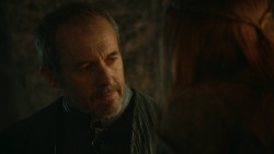 extant_GameOfThrones_3x04-KissedByFire_3389