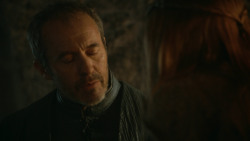 extant_GameOfThrones_3x04-KissedByFire_3390