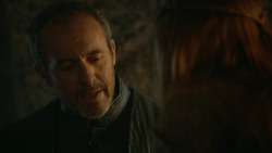 extant_GameOfThrones_3x04-KissedByFire_3391