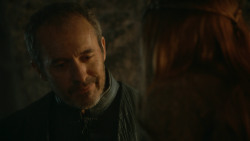 extant_GameOfThrones_3x04-KissedByFire_3392