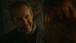 extant_GameOfThrones_3x04-KissedByFire_3393