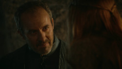 extant_GameOfThrones_3x04-KissedByFire_3396