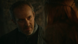 extant_GameOfThrones_3x04-KissedByFire_3397