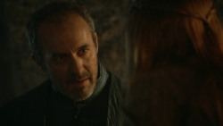 extant_GameOfThrones_3x04-KissedByFire_3398