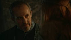 extant_GameOfThrones_3x04-KissedByFire_3399