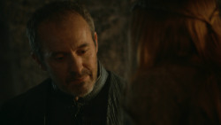 extant_GameOfThrones_3x04-KissedByFire_3400